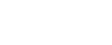 Logo Moonlight Rince